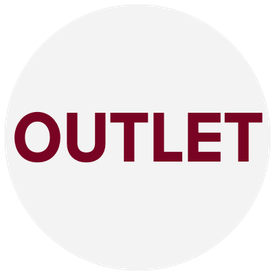 OUTLET