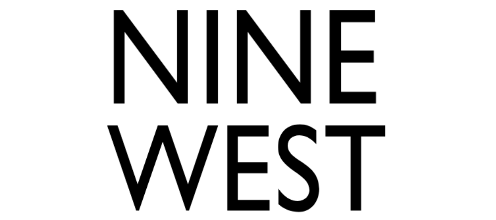 ניין ווסט - לדף הבית