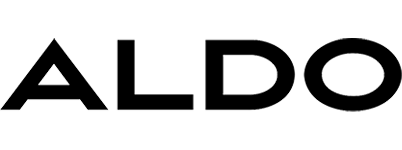 Aldo