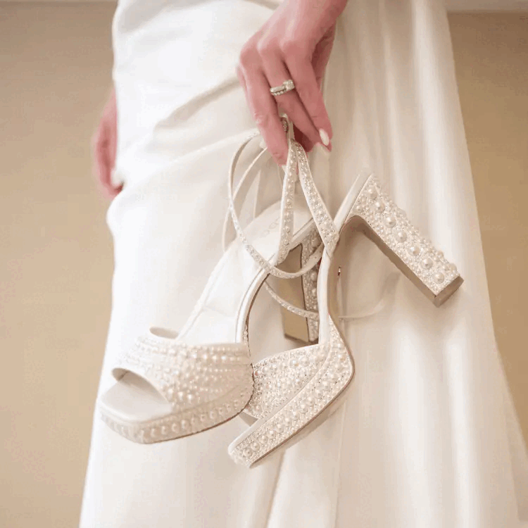 WEDDING COLLECTION