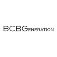BCBG