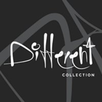 Different