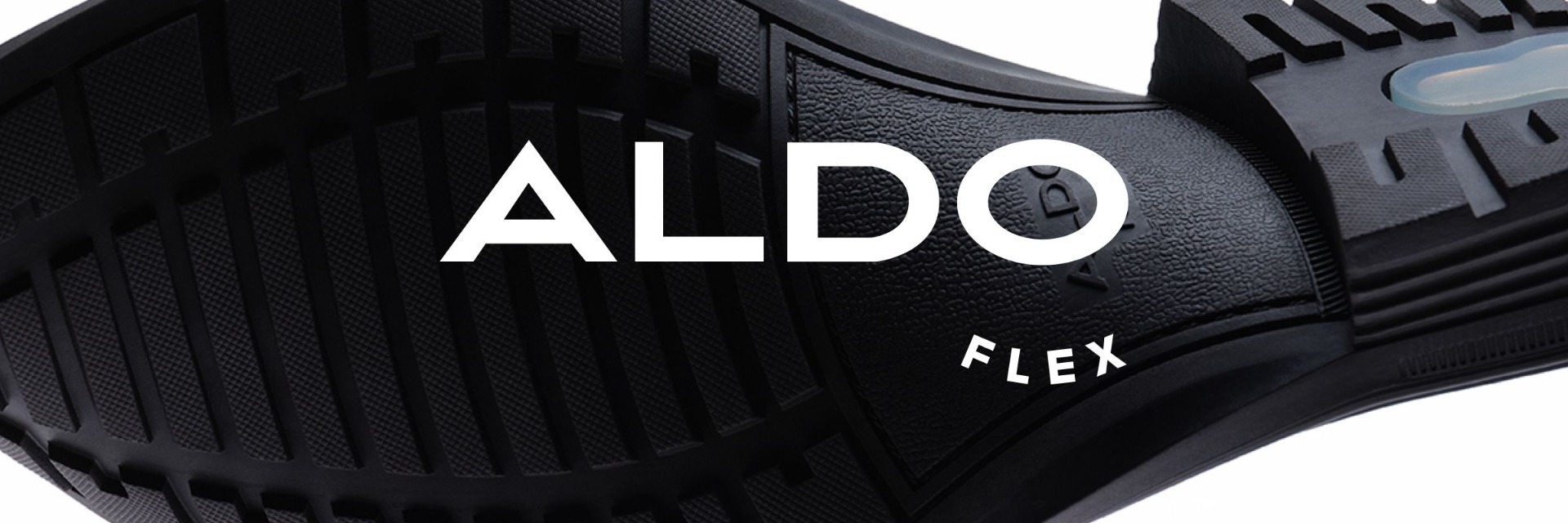 Flex Comfort Technology