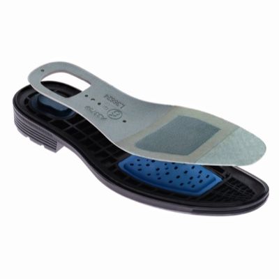 Flex Comfort Technology