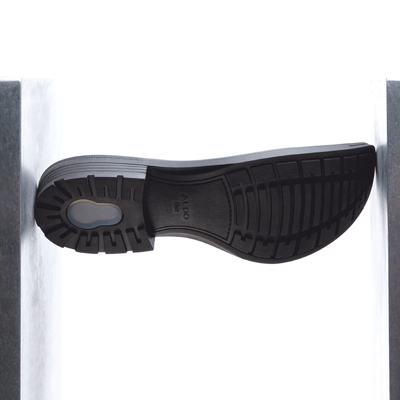 Flex Comfort Technology