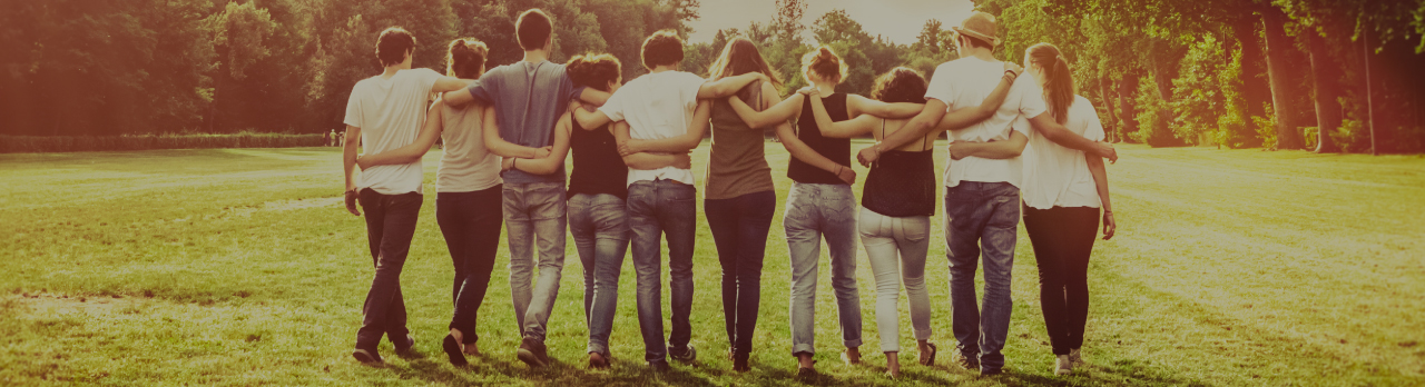 מועדון לקוחות super friends הטבות