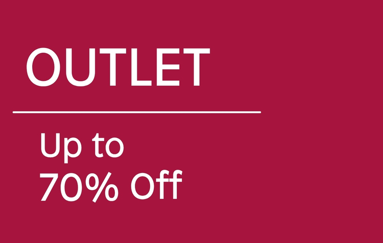 OUTLET