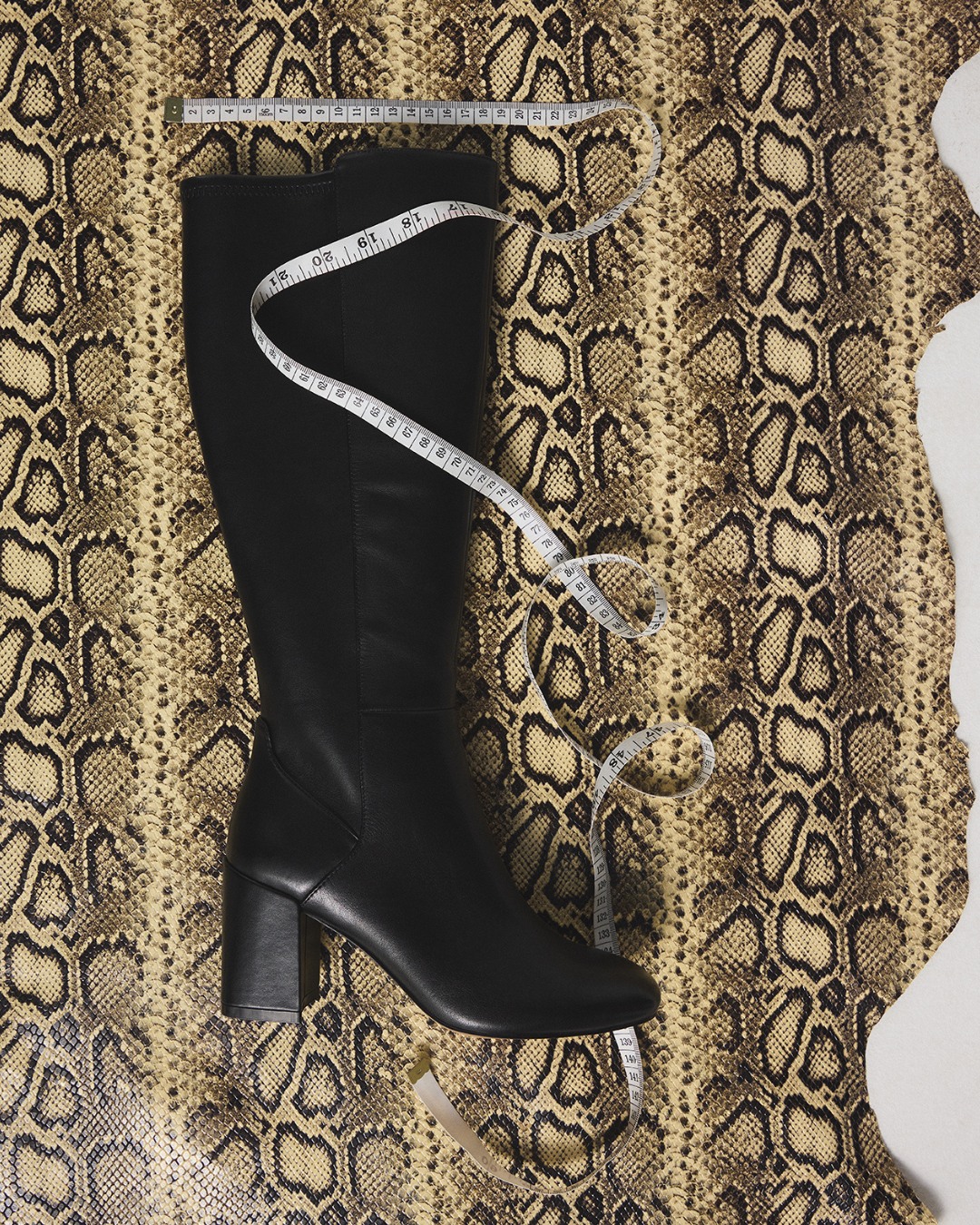 These boots are made for walking. Timeless and classic with extra comfort. #aldoshoes