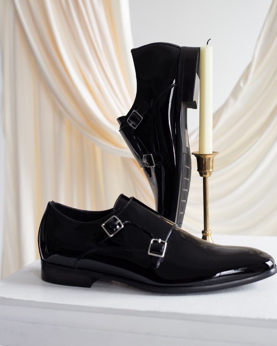 To have and to hold… in style with Aldo collection. 🤍